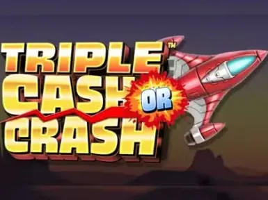 Rizk Casino screenshot