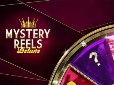 Rizk Casino screenshot